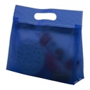Cosmetic Bag Vodax