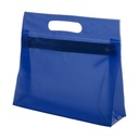 Cosmetic Bag Vodax