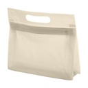 Cosmetic Bag Vodax
