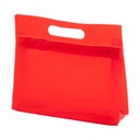 Cosmetic Bag Vodax