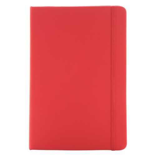 Notebook Set Setpuk
