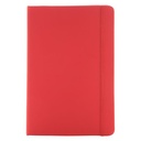 Notebook Set Setpuk
