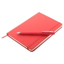 Notebook Set Setpuk