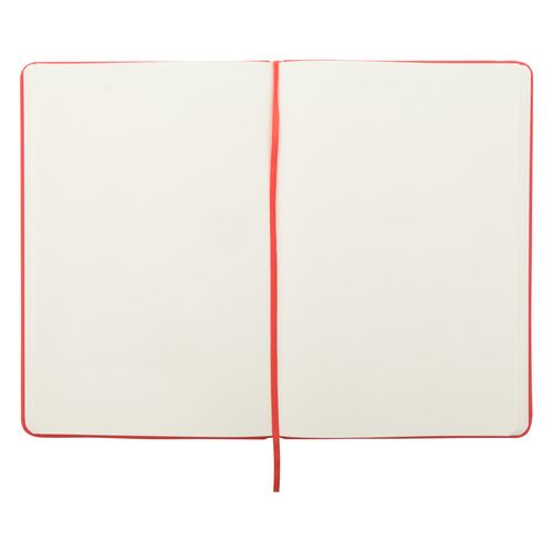Notebook Set Setpuk