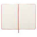 Notebook Set Setpuk