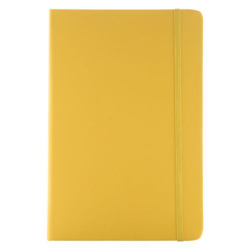 Notebook Set Setpuk