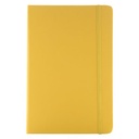 Notebook Set Setpuk