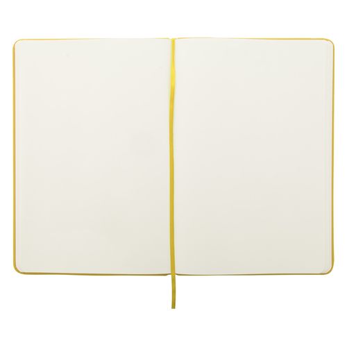 Notebook Set Setpuk