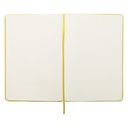 Notebook Set Setpuk