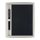 Notebook Set Setpuk