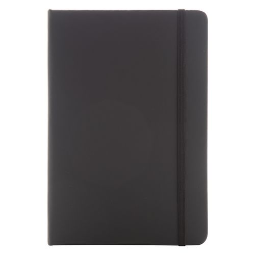 Notebook Set Setpuk