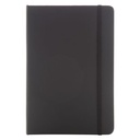 Notebook Set Setpuk