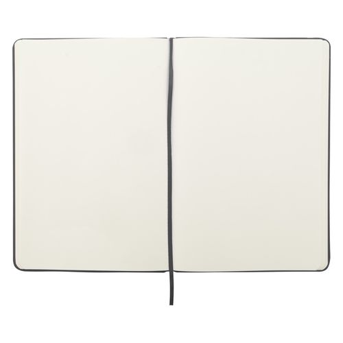 Notebook Set Setpuk