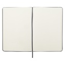 Notebook Set Setpuk