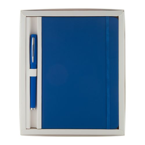 Notebook Set Setpuk