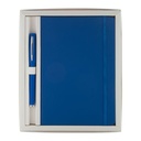 Notebook Set Setpuk