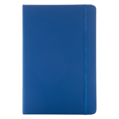 Notebook Set Setpuk