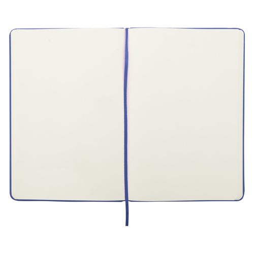 Notebook Set Setpuk