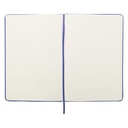 Notebook Set Setpuk