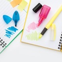 Highlighter Millep