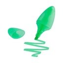 Highlighter Millep