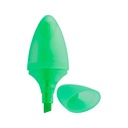 Highlighter Millep