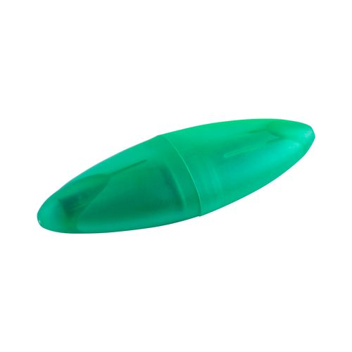 Highlighter Millep