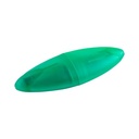 Highlighter Millep