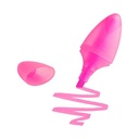 Highlighter Millep