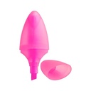 Highlighter Millep