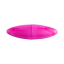 Highlighter Millep