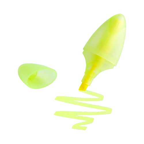 Highlighter Millep