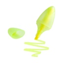 Highlighter Millep