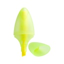 Highlighter Millep