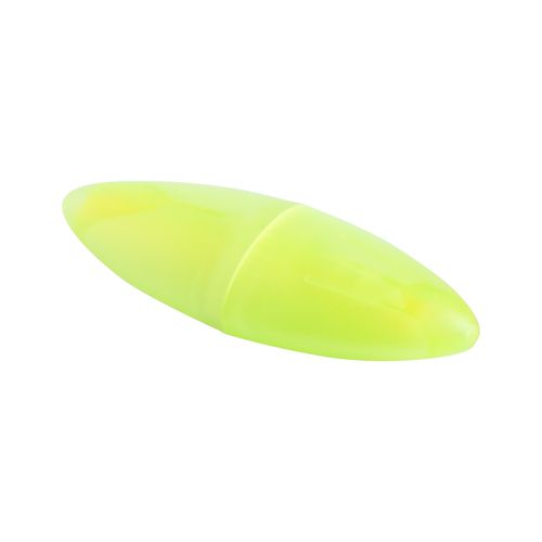 Highlighter Millep