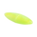 Highlighter Millep