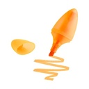 Highlighter Millep