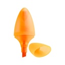 Highlighter Millep
