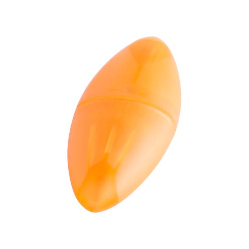 Highlighter Millep