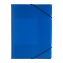 Pp Document Folder Duppoc