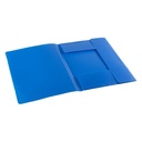 Pp Document Folder Duppoc