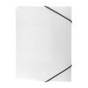 Pp Document Folder Duppoc