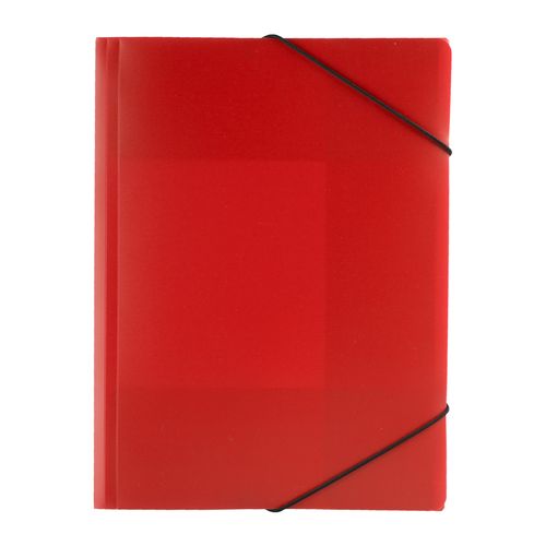 Pp Document Folder Duppoc