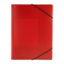 Pp Document Folder Duppoc