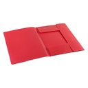 Pp Document Folder Duppoc