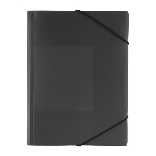 Pp Document Folder Duppoc
