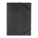 Pp Document Folder Duppoc