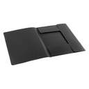 Pp Document Folder Duppoc