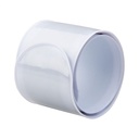 Reflective Band Reflekto