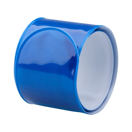 Reflective Band Reflekto